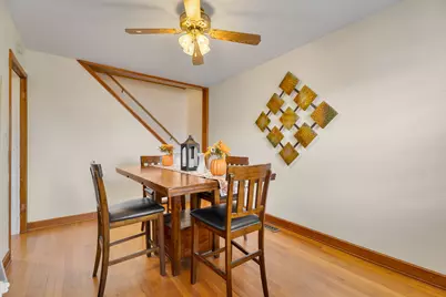 3108 Oak Avenue, Brookfield, IL 60513 - Photo 12
