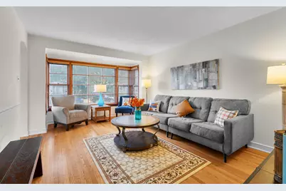 3108 Oak Avenue, Brookfield, IL 60513 - Photo 4