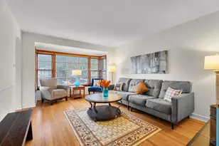 3108 Oak Ave, Brookfield, IL 60513 - Photo 4