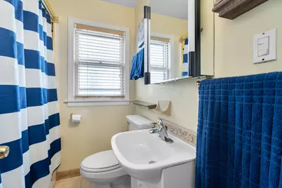 3108 Oak Avenue, Brookfield, IL 60513 - Photo 16