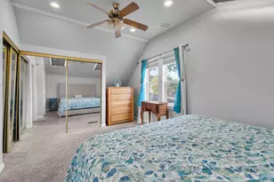 3108 Oak Ave, Brookfield, IL 60513 - Photo 14