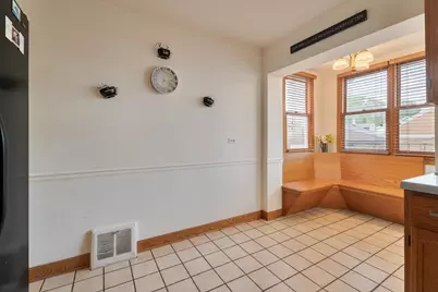 3108 Oak Avenue, Brookfield, IL 60513 - Photo 10