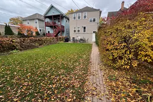 1822 W Greenleaf Ave, Chicago, IL 60626 - Photo 18