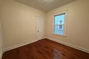 1822 W Greenleaf Ave, Chicago, IL 60626 - Photo 10