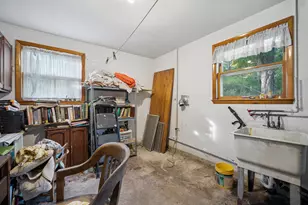 1068 N Hainesville Rd, Round Lake, IL 60073 - Photo 18