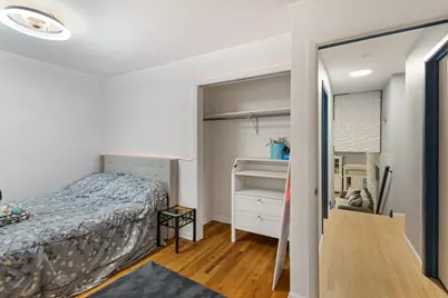 13064 S 71st Avenue, Palos Heights, IL 60463 - Photo 12