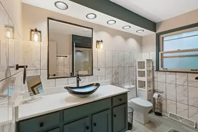 13064 S 71st Avenue, Palos Heights, IL 60463 - Photo 10