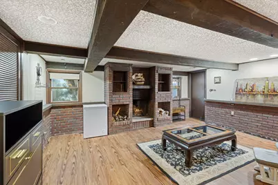 13064 S 71st Avenue, Palos Heights, IL 60463 - Photo 14