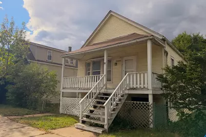 10434 S Avenue N, Chicago, IL 60617 - Photo 2