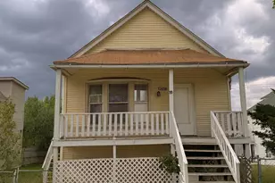 10434 S Ave N, Chicago, IL 60617 - Photo 1