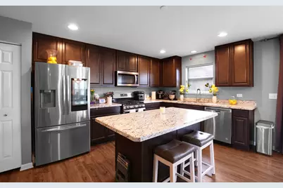 98 Lawrence Lane, Matteson, IL 60443 - Photo 4