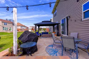 98 Lawrence Ln, Matteson, IL 60443 - Photo 20