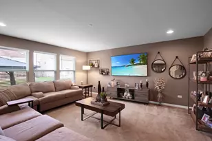 98 Lawrence Ln, Matteson, IL 60443 - Photo 6