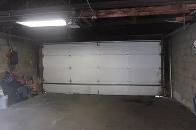 1916 N Pulaski Road, Chicago, IL 60639 - Photo 22