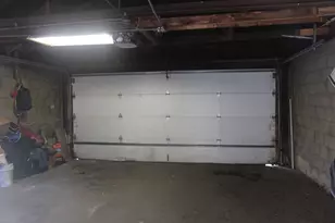 1916 N Pulaski Rd, Chicago, IL 60639 - Photo 22