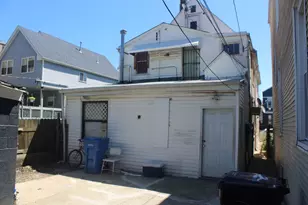 1916 N Pulaski Rd, Chicago, IL 60639 - Photo 20