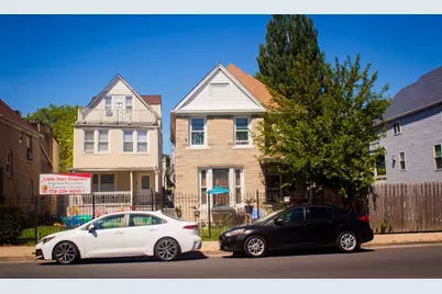 1916 N Pulaski Road, Chicago, IL 60639 - Photo 1