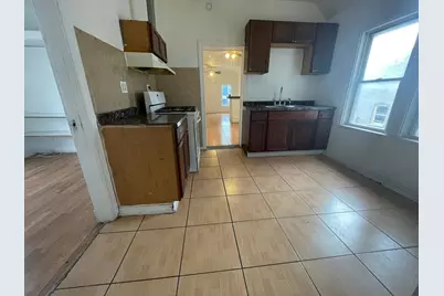 1916 N Pulaski Road, Chicago, IL 60639 - Photo 18