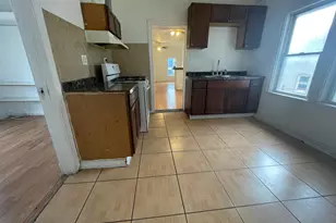 1916 N Pulaski Rd, Chicago, IL 60639 - Photo 18