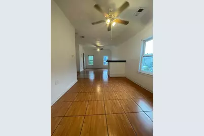 1916 N Pulaski Road, Chicago, IL 60639 - Photo 12