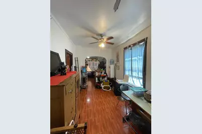 1916 N Pulaski Road, Chicago, IL 60639 - Photo 6