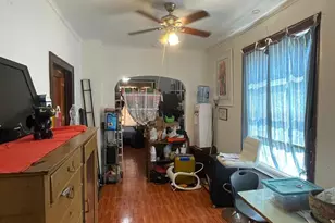 1916 N Pulaski Rd, Chicago, IL 60639 - Photo 6