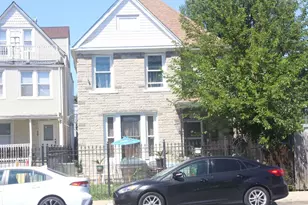 1916 N Pulaski Rd, Chicago, IL 60639 - Photo 2