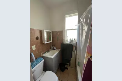 1916 N Pulaski Road, Chicago, IL 60639 - Photo 10