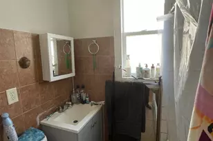 1916 N Pulaski Rd, Chicago, IL 60639 - Photo 10