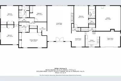 236 Bristol Street, Northfield, IL 60093 - Photo 28