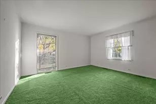 236 Bristol St, Northfield, IL 60093 - Photo 20
