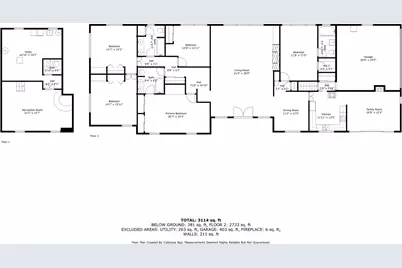 236 Bristol Street, Northfield, IL 60093 - Photo 30