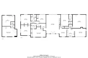 236 Bristol St, Northfield, IL 60093 - Photo 30