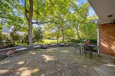 236 Bristol Street, Northfield, IL 60093 - Photo 24