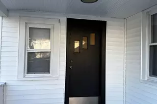 313 Grand Blvd, Loves Park, IL 61111 - Photo 2