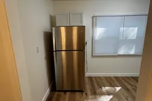 313 Grand Blvd, Loves Park, IL 61111 - Photo 10