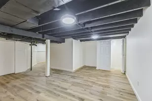 313 Grand Blvd, Loves Park, IL 61111 - Photo 24