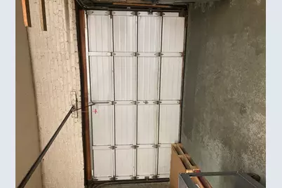 4416 W Diversey Avenue, Chicago, IL 60639 - Photo 4