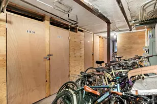 820 W Lakeside Pl, Chicago, IL 60640 - Photo 12