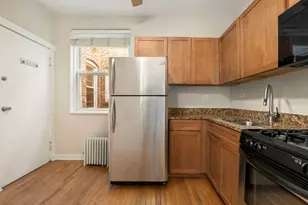 820 W Lakeside Pl, Chicago, IL 60640 - Photo 8