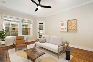 820 W Lakeside Pl, Chicago, IL 60640 - Photo 4