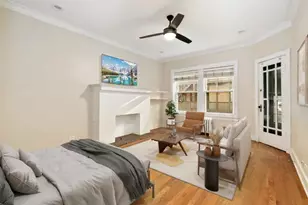 820 W Lakeside Pl, Chicago, IL 60640 - Photo 2