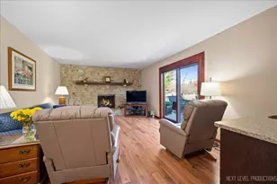 39W955 Deer Run Dr, Saint Charles, IL 60175 - Photo 10