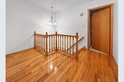 1105 Summit Drive, Lockport, IL 60441 - Photo 10