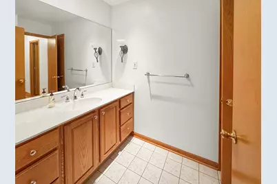 1105 Summit Drive, Lockport, IL 60441 - Photo 12