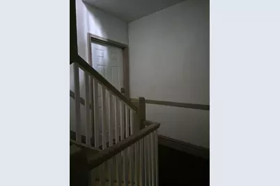 6518 N Mozart Street #1, Chicago, IL 60645 - Photo 26