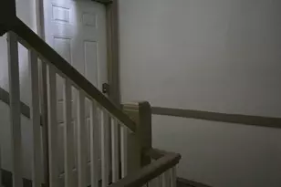 6518 N Mozart St, Chicago, IL 60645 - Photo 26