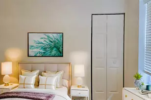 6518 N Mozart St, Chicago, IL 60645 - Photo 18