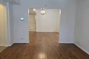 6518 N Mozart St, Chicago, IL 60645 - Photo 6