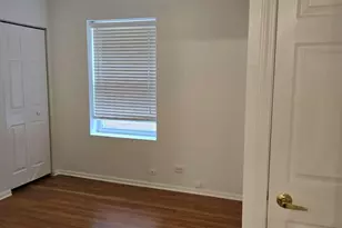 6518 N Mozart St, Chicago, IL 60645 - Photo 20